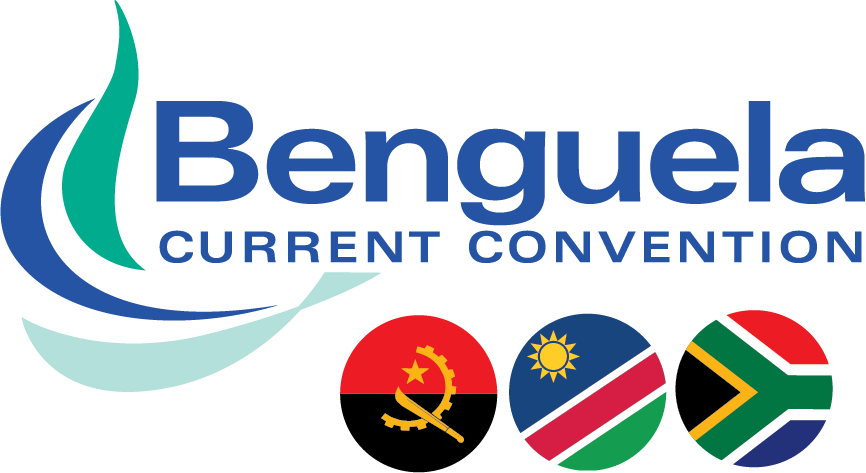 Benguela Current Convention (BCC)