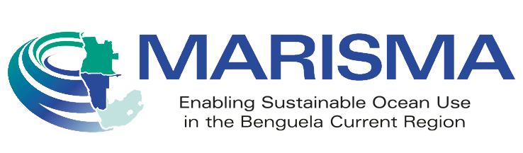 marisma-logo