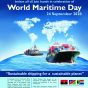 JPEG-FINAL-MARITIME-DAY-ADVERT-ENGLISH.jpg